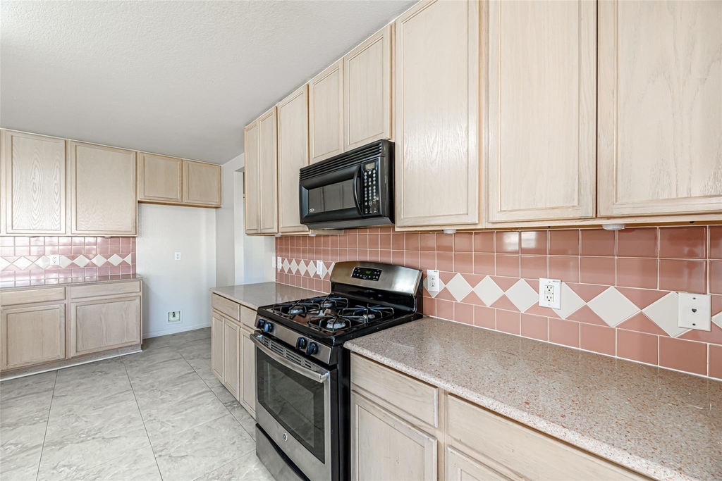 20926 Kenna Cove Lane - Photo 18