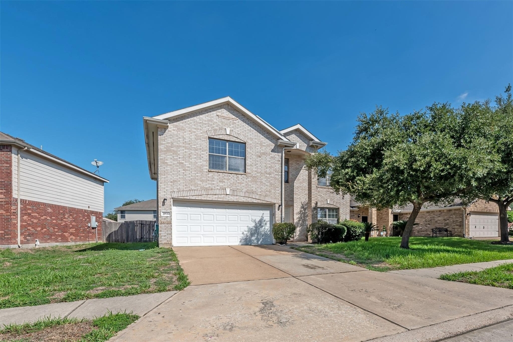 20926 Kenna Cove Lane - Photo 0