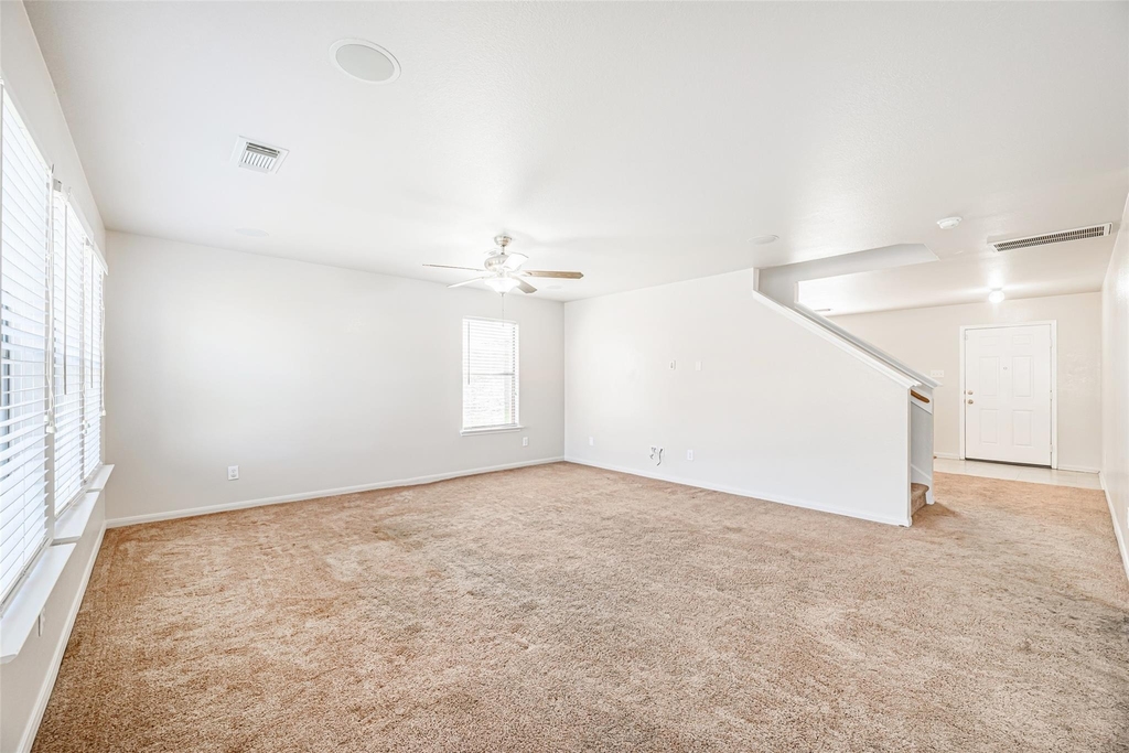 20926 Kenna Cove Lane - Photo 12