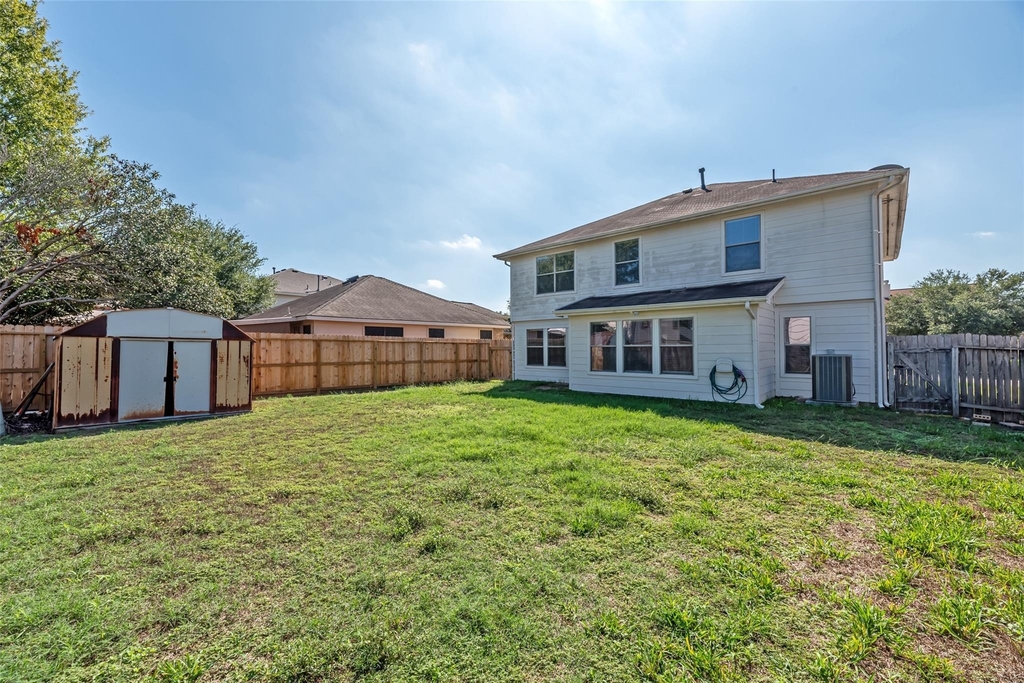 20926 Kenna Cove Lane - Photo 49