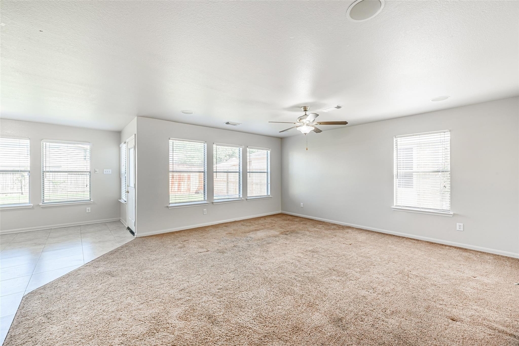 20926 Kenna Cove Lane - Photo 9