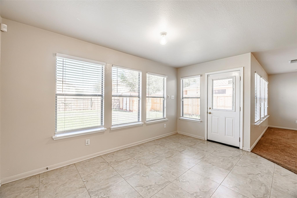 20926 Kenna Cove Lane - Photo 15