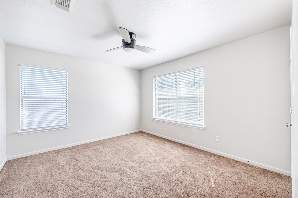 20926 Kenna Cove Lane - Photo 44
