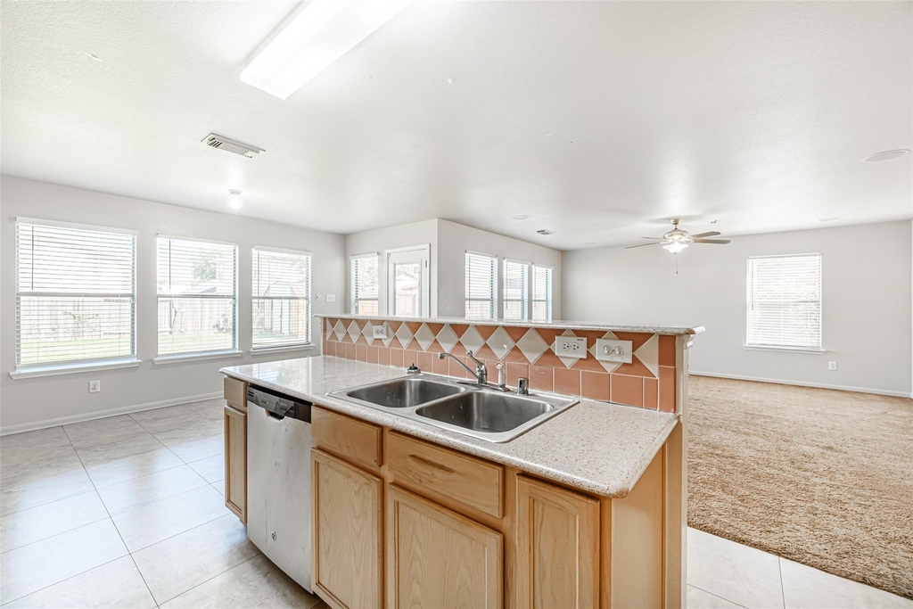 20926 Kenna Cove Lane - Photo 21