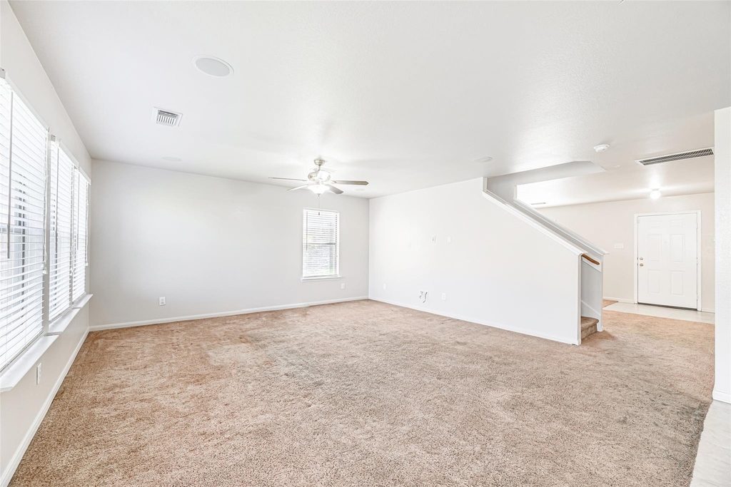 20926 Kenna Cove Lane - Photo 28