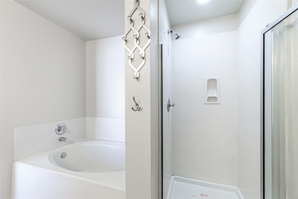 20926 Kenna Cove Lane - Photo 42