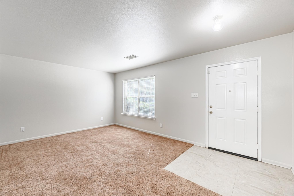 20926 Kenna Cove Lane - Photo 29