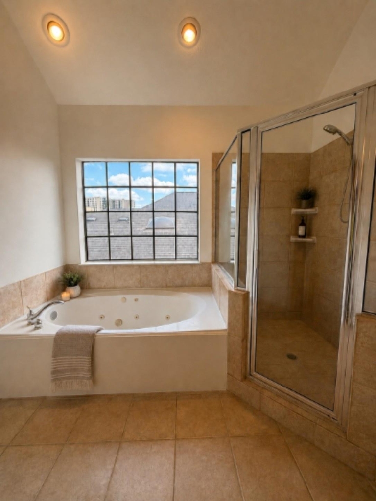 1213 Dunlavy Street - Photo 19