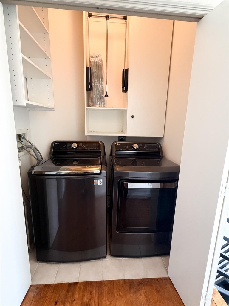 1213 Dunlavy Street - Photo 26