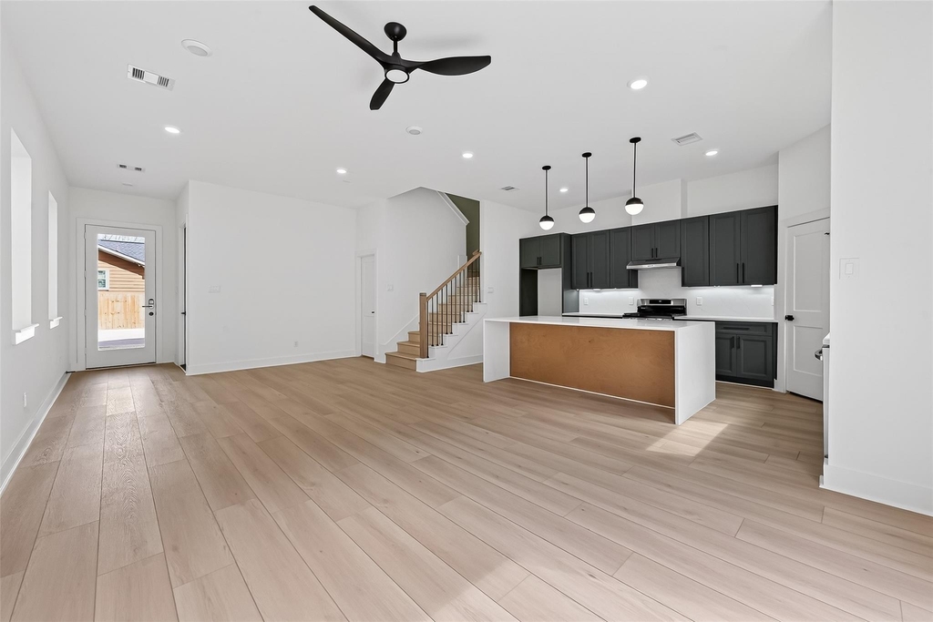 971 Highland Light Lane - Photo 5