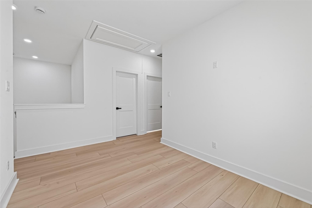 971 Highland Light Lane - Photo 20
