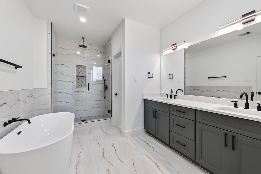971 Highland Light Lane - Photo 35