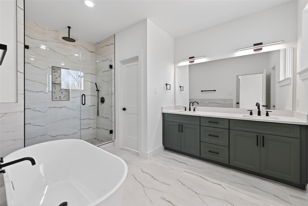 971 Highland Light Lane - Photo 32