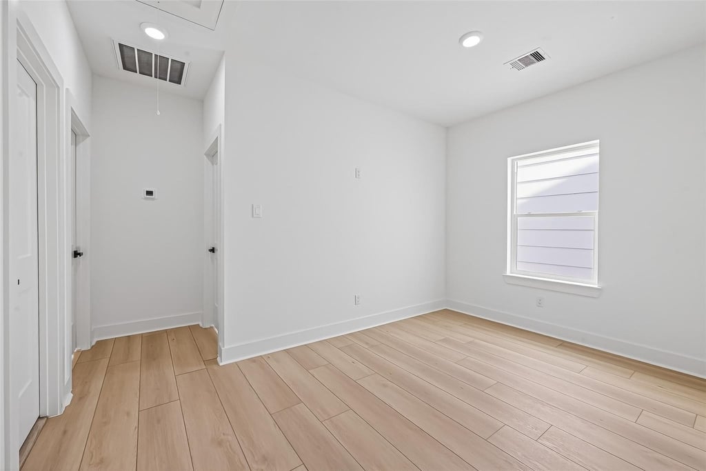 971 Highland Light Lane - Photo 17