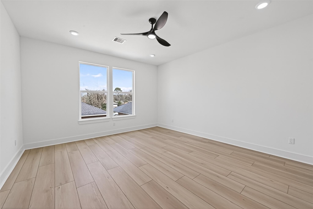 971 Highland Light Lane - Photo 30