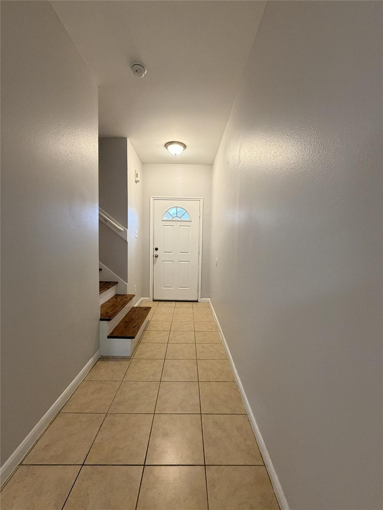 6407 Waldron Drive - Photo 0