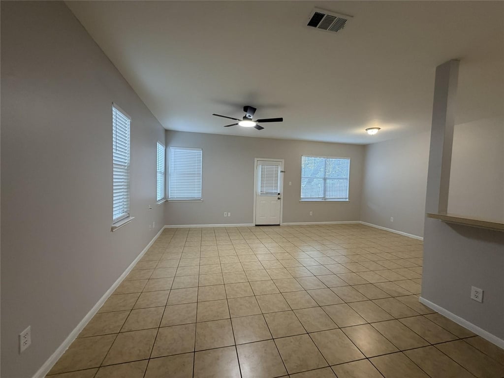 6407 Waldron Drive - Photo 1