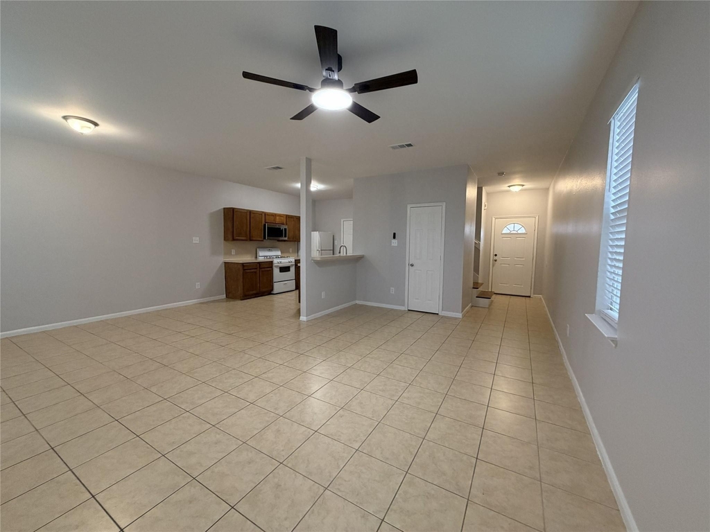 6407 Waldron Drive - Photo 2