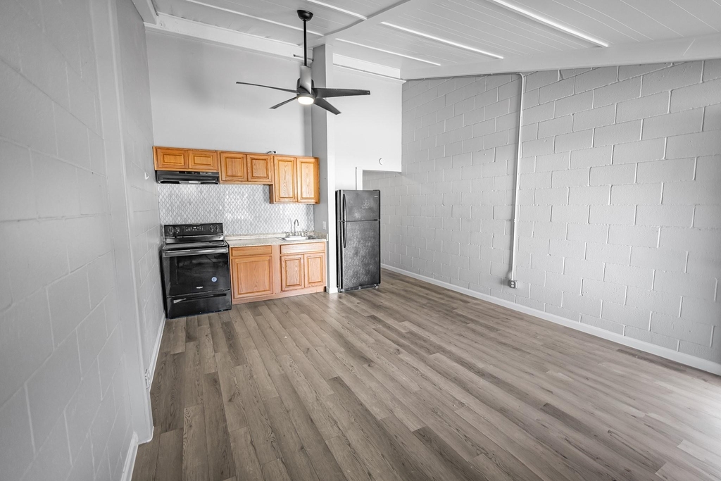 1315 Alliance Street - Photo 1