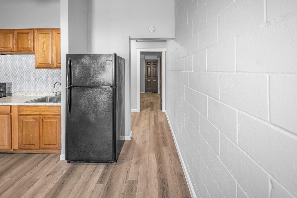 1315 Alliance Street - Photo 6