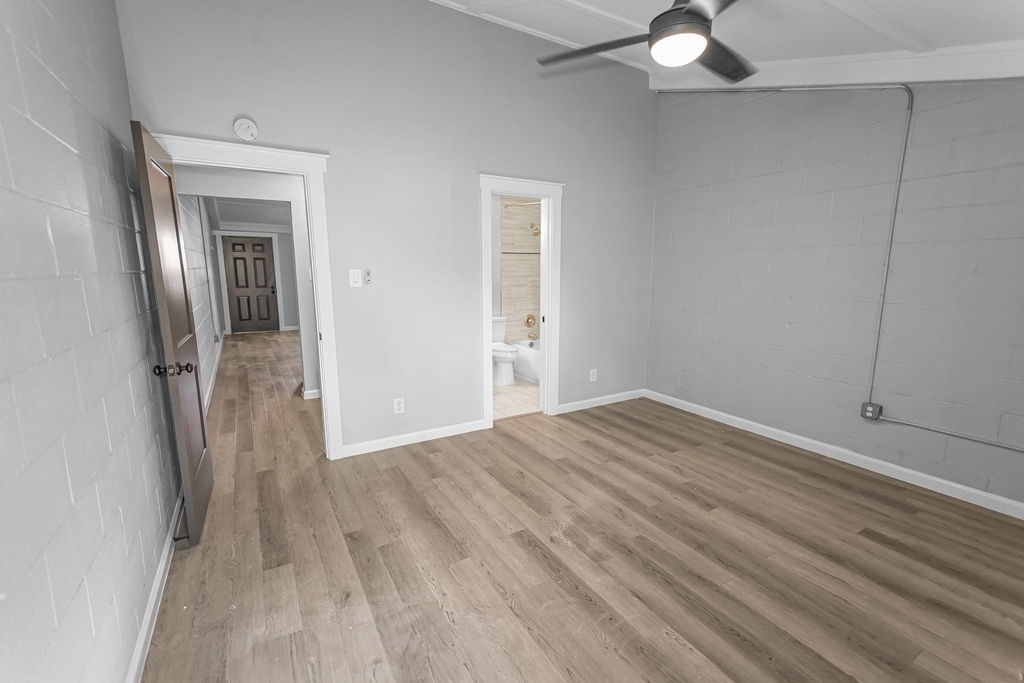 1315 Alliance Street - Photo 10