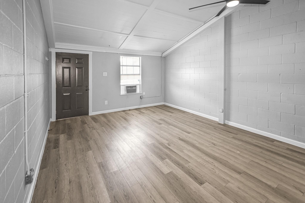 1315 Alliance Street - Photo 3
