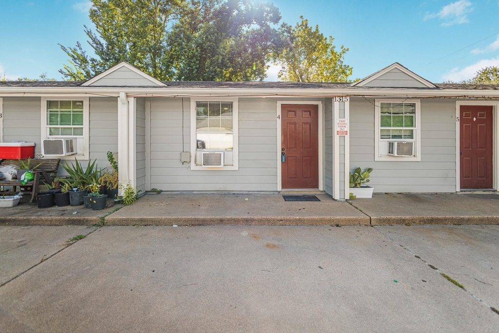 1315 Alliance Street - Photo 15