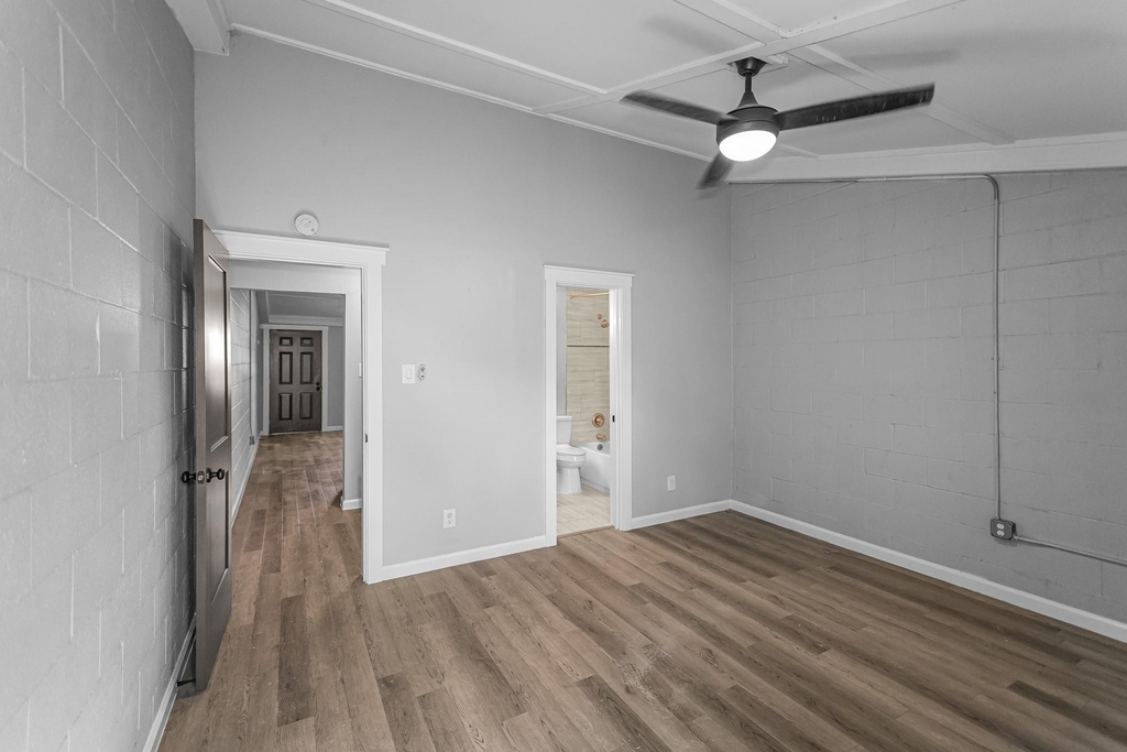 1315 Alliance Street - Photo 11