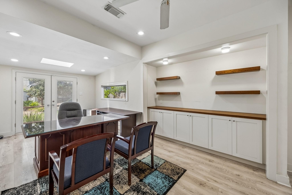 905 Harvard Street - Photo 23