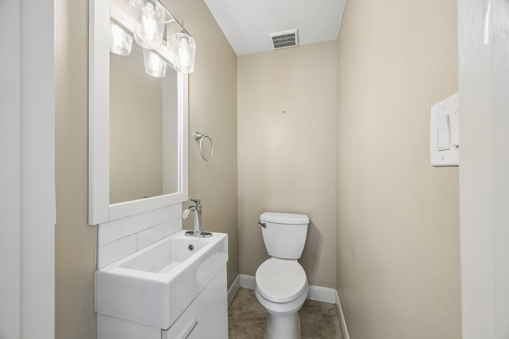 905 Harvard Street - Photo 26