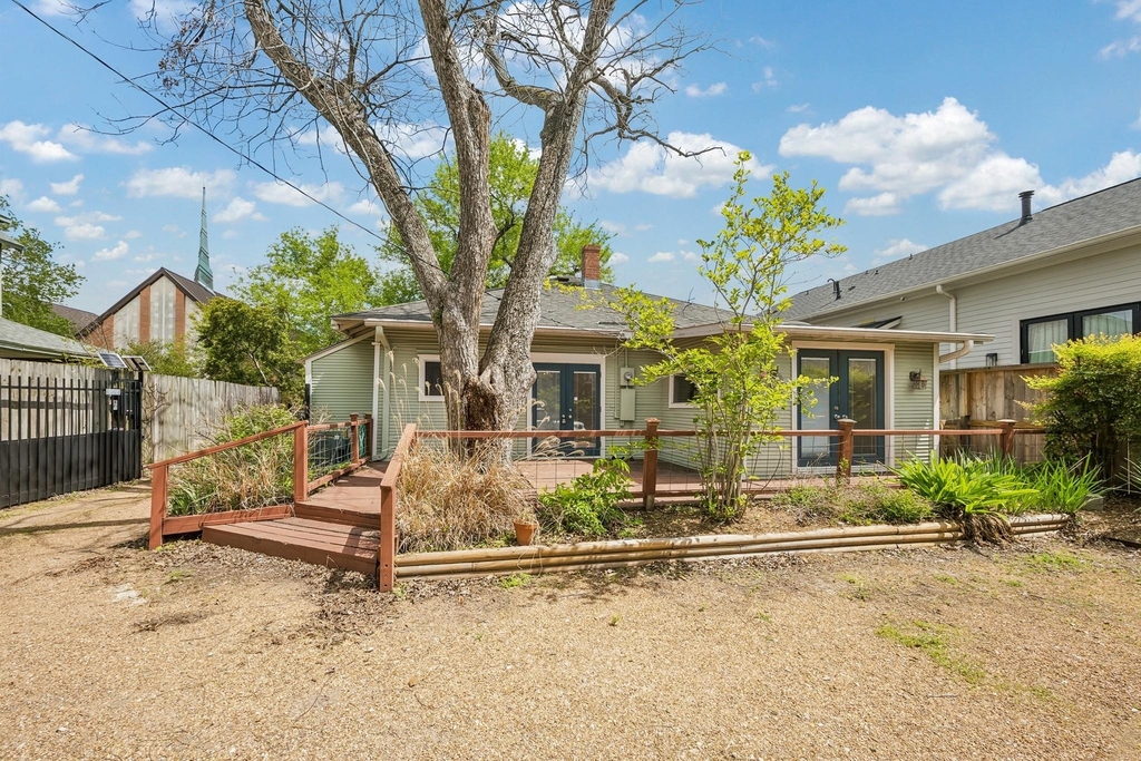 905 Harvard Street - Photo 4