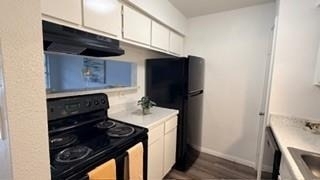 2101 Mustang Road - Photo 5