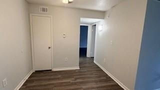 2101 Mustang Road - Photo 3
