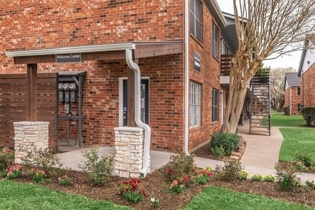 2101 Mustang Road - Photo 12