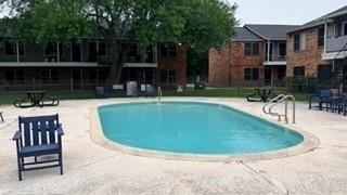 2101 Mustang Road - Photo 7