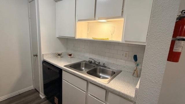 2101 Mustang Road - Photo 4