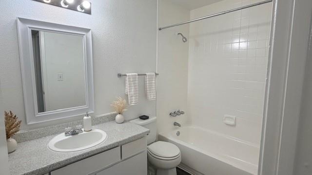 2101 Mustang Road - Photo 5