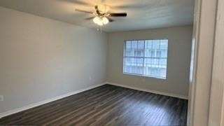2101 Mustang Road - Photo 2