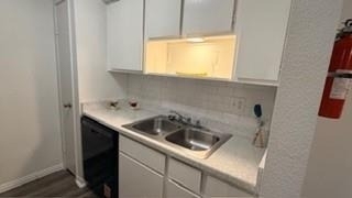 2101 Mustang Road - Photo 4