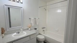 2101 Mustang Road - Photo 1