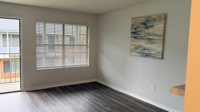 2101 Mustang Road - Photo 1