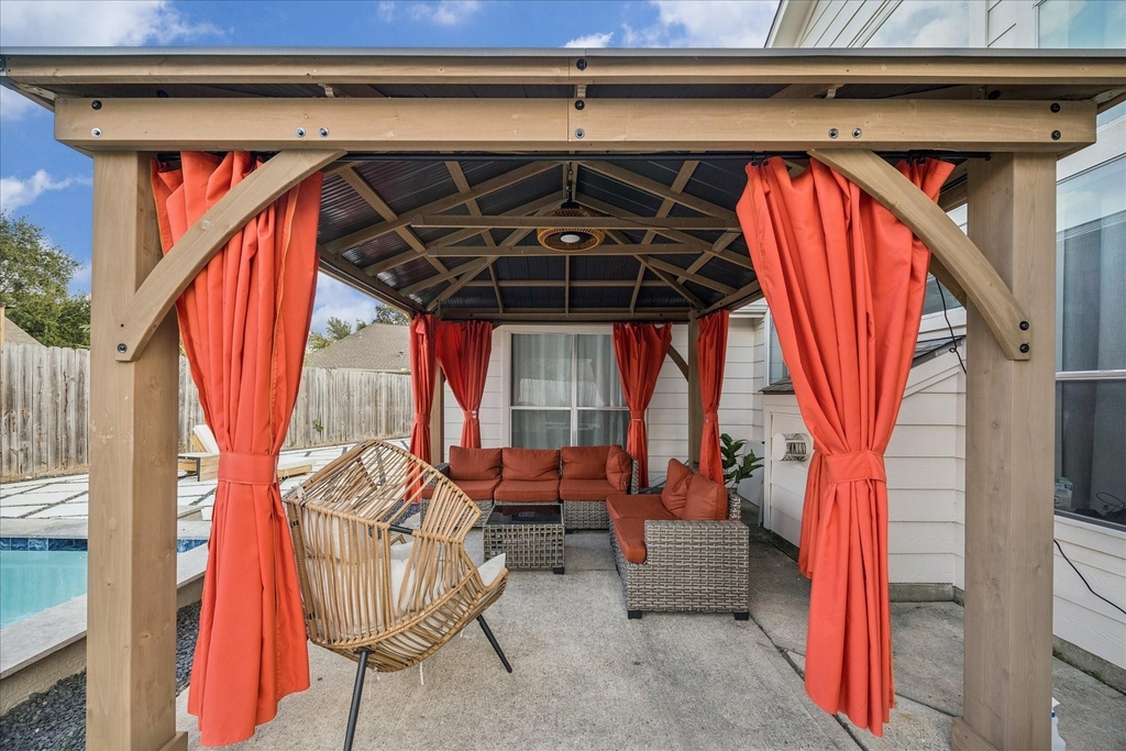 11306 Avon Place - Photo 22