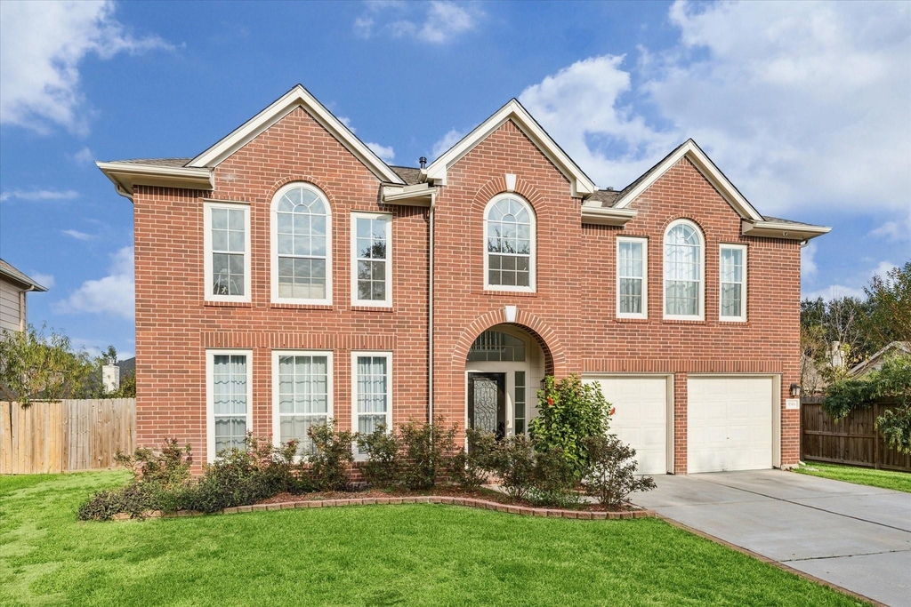 11306 Avon Place - Photo 0