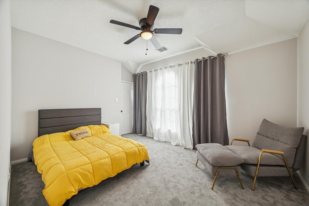 11306 Avon Place - Photo 18