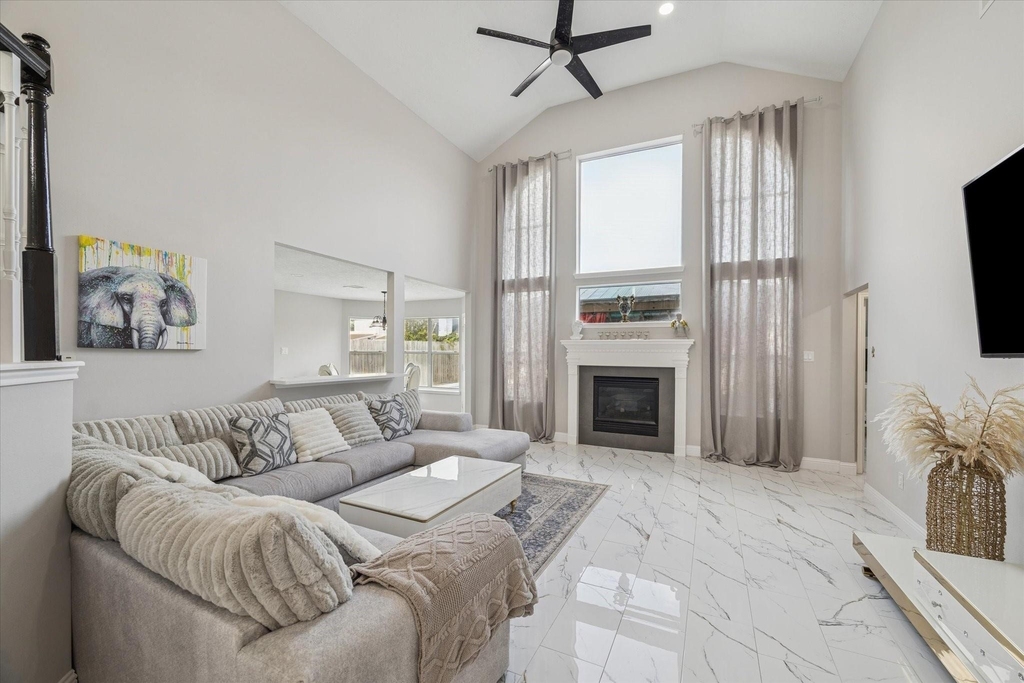 11306 Avon Place - Photo 7