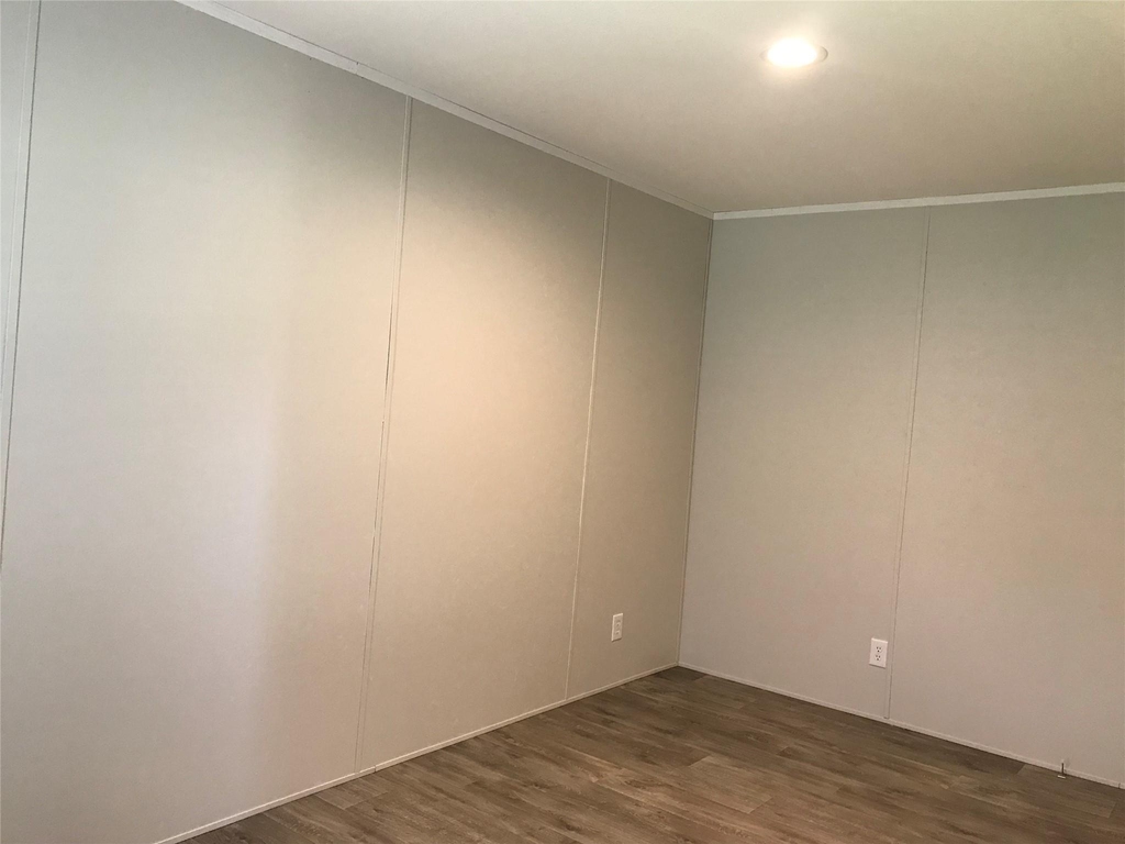246 Brenda Road - Photo 17