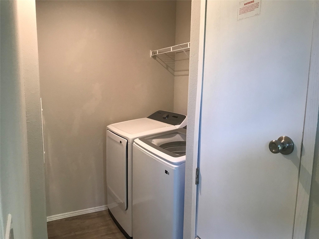 246 Brenda Road - Photo 9