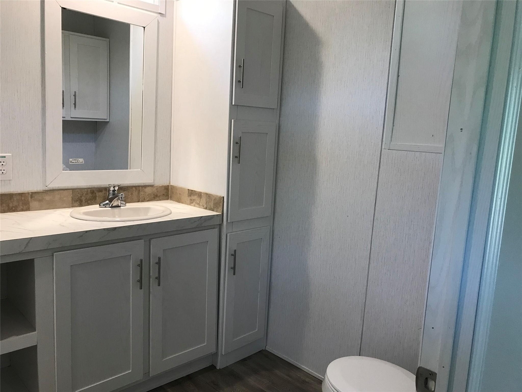 246 Brenda Road - Photo 14