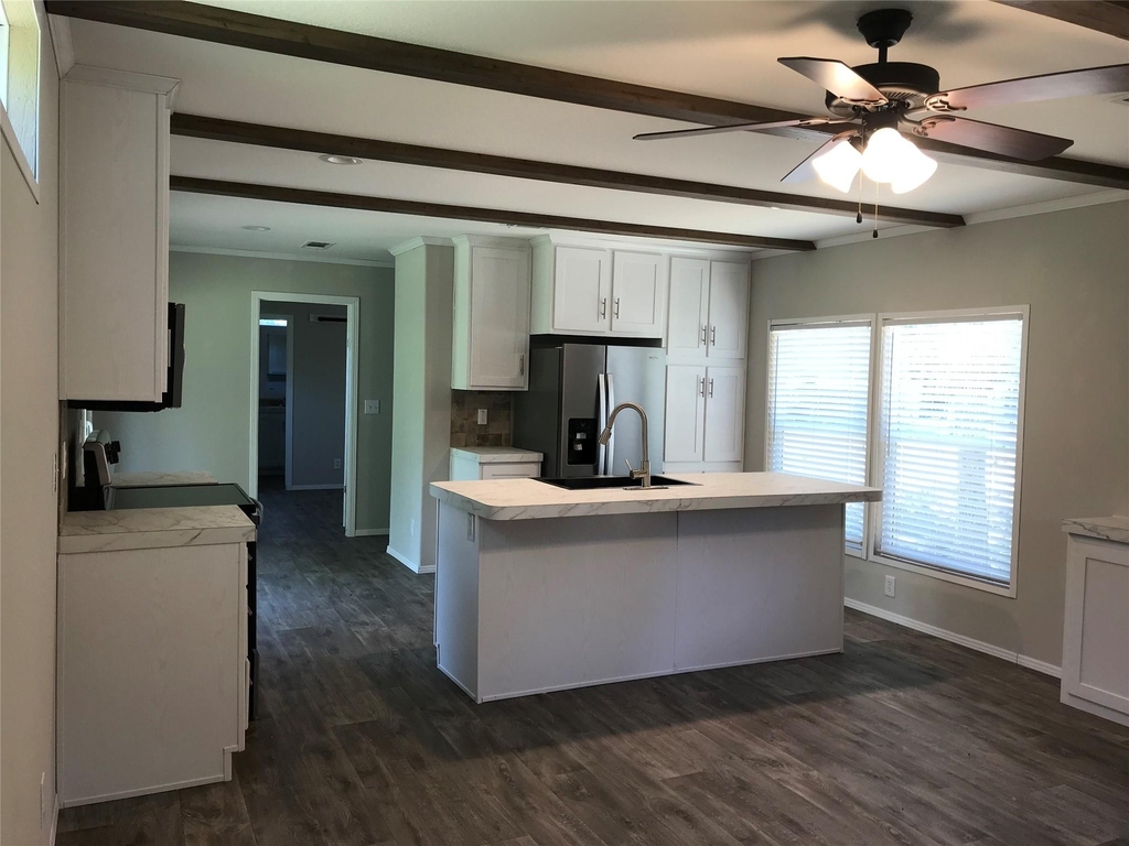 246 Brenda Road - Photo 6