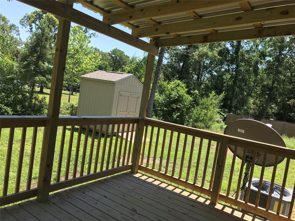 246 Brenda Road - Photo 20